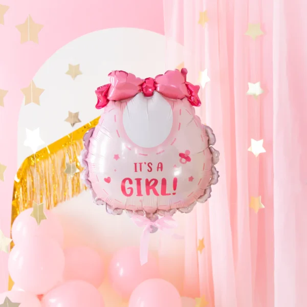 Balony